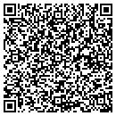 QR code with Moving Arts contacts