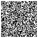 QR code with County Assessor contacts