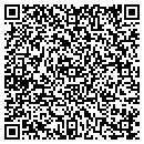 QR code with Shelli's Vacation Travel contacts