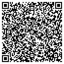 QR code with Andrew Lord And Co contacts