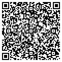 QR code with Katy's contacts