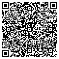 QR code with Shooting Star Travel contacts