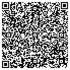 QR code with Crisp Concrete Pumping Service contacts