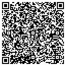 QR code with Andrew Lord & Company contacts