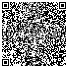 QR code with Kuk Sool Won of Tahlequah contacts