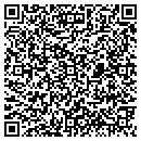 QR code with Andrews Steven M contacts