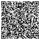 QR code with Daniels County Revenue contacts
