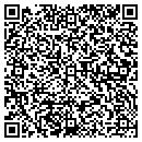 QR code with Department of Revenue contacts