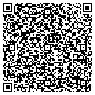 QR code with John C Trussell Iii Cpa contacts