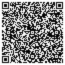 QR code with New Dawn Gallery contacts