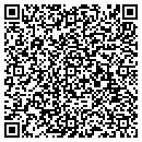 QR code with Okcdt Inc contacts