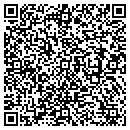 QR code with Gaspar Properties Inc contacts