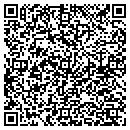 QR code with Axiom Advisors LLC contacts