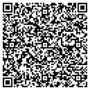 QR code with Triple A Flooring contacts
