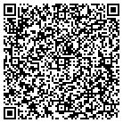 QR code with O'REILLY Auto Parts contacts