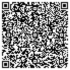 QR code with Jewelry By Jessica Theresa LLC contacts