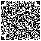 QR code with Triple C Carpet Cleanings contacts