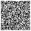 QR code with John L Freeman Rl Est contacts