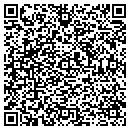 QR code with 1st Capital Financial Service contacts