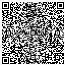 QR code with Triple H Floor Care Inc contacts