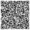 QR code with Rada's Karate Inc contacts