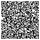 QR code with Nugalleria contacts