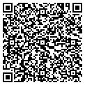 QR code with Tekinsight contacts
