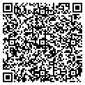 QR code with 22nd Associates LLC contacts
