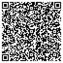 QR code with A-1 Marine Service contacts