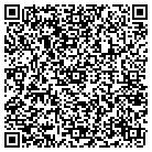 QR code with Number 4 Art Gallery LLC contacts