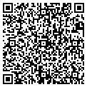 QR code with A1 Financial contacts