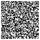 QR code with US Carpet & Total Floor Care contacts