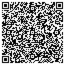 QR code with A Best Management contacts