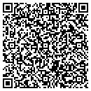 QR code with Ten Tigers Kung Fu contacts