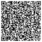 QR code with Abrahamsen Financial contacts