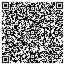 QR code with Old Adobe Fine Art contacts