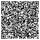 QR code with Skybird USA Inc contacts