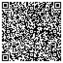 QR code with Abrams Fred contacts