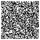 QR code with Able Marine & Mobile contacts