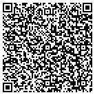 QR code with Fort Smith Duplicate Bridge Cl contacts