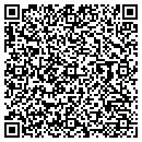 QR code with Charron Tile contacts