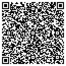 QR code with Onethousandthreadsorg contacts