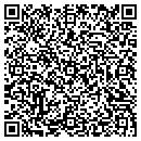 QR code with Acadamey Financial Services contacts