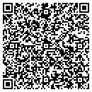 QR code with Knauff Restaurant contacts