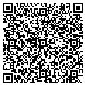 QR code with A & C Advisors LLC contacts