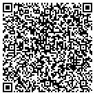 QR code with Aikido-Aikihai of Two Rivers contacts