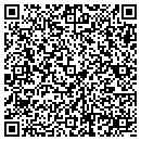 QR code with Outer Edge contacts