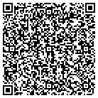 QR code with Aceltis Financial Group Inc contacts