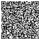 QR code with Kolache Factory contacts