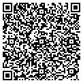 QR code with Acl Financial Services contacts